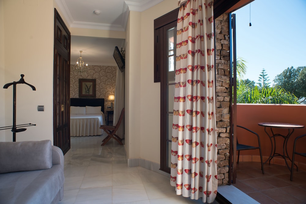 Hotel Coral Playa 34/49