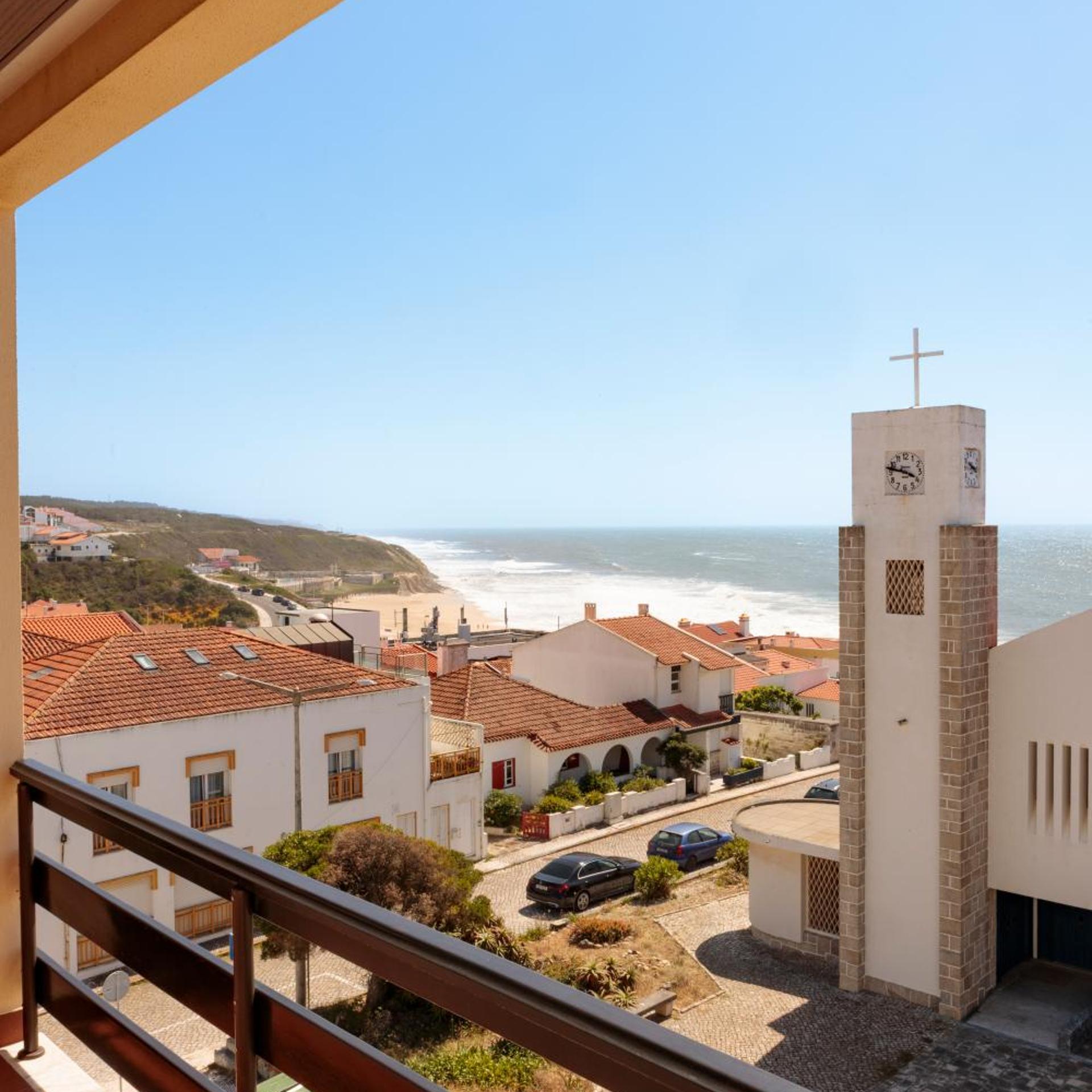 Residencial Miramar 48/55