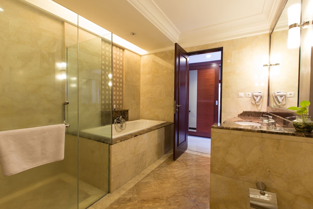 Asmila Boutique Hotel 5/37