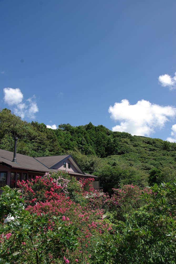 Mashio Hotel & Resort 43/45