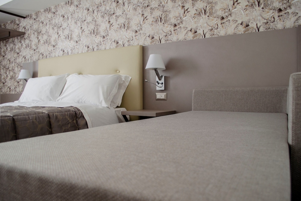 Hotel Viva 27/82