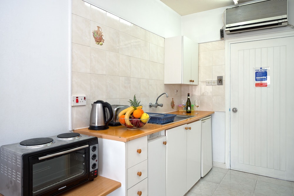 Sunny Hill Hotel Apartments 36/58