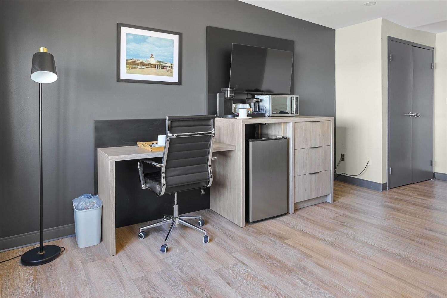 Ramada By Wyndham Jordan/Beacon Harbourside Resort 28/40