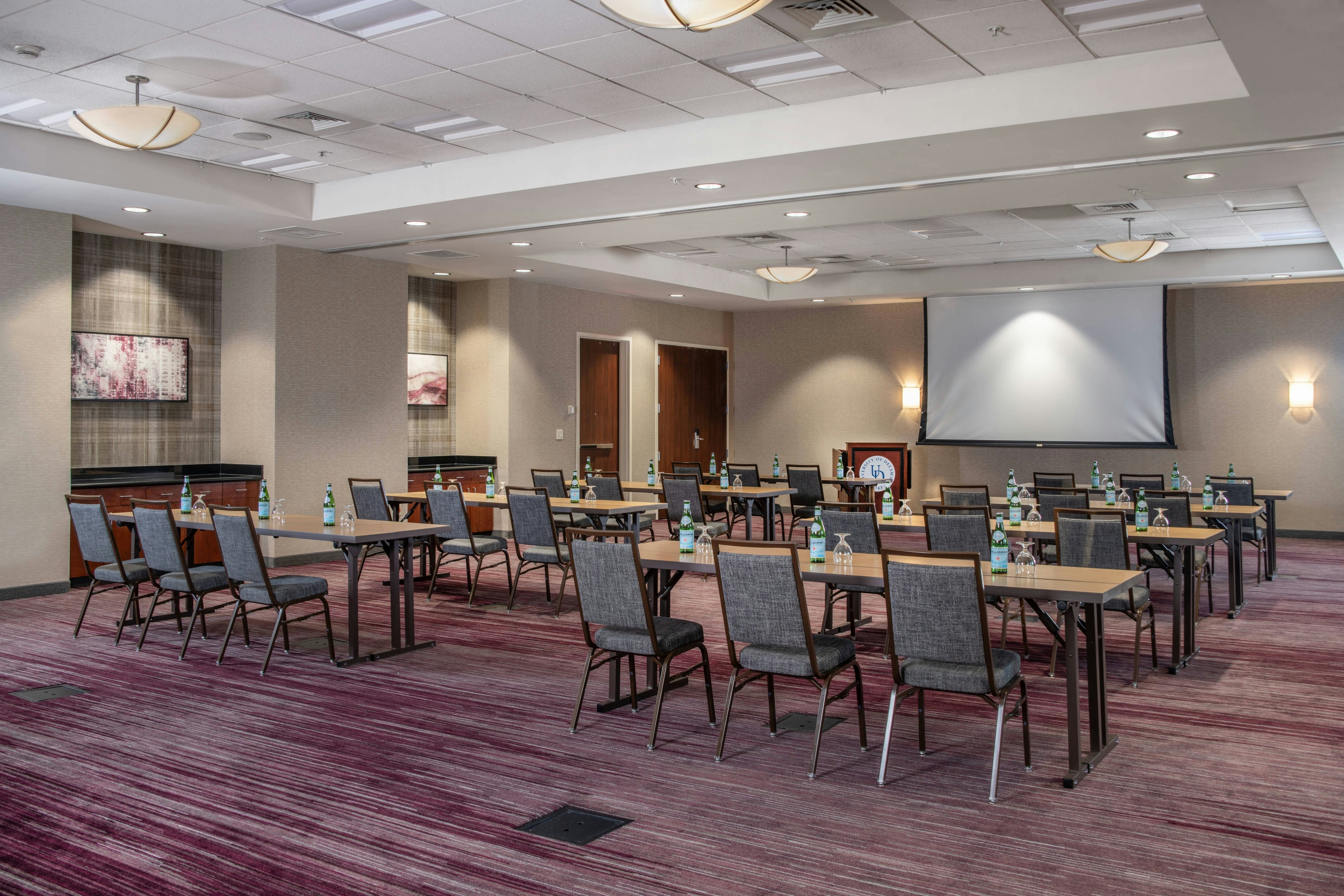 Courtyard by Marriott Newark University of Delaware 39/50