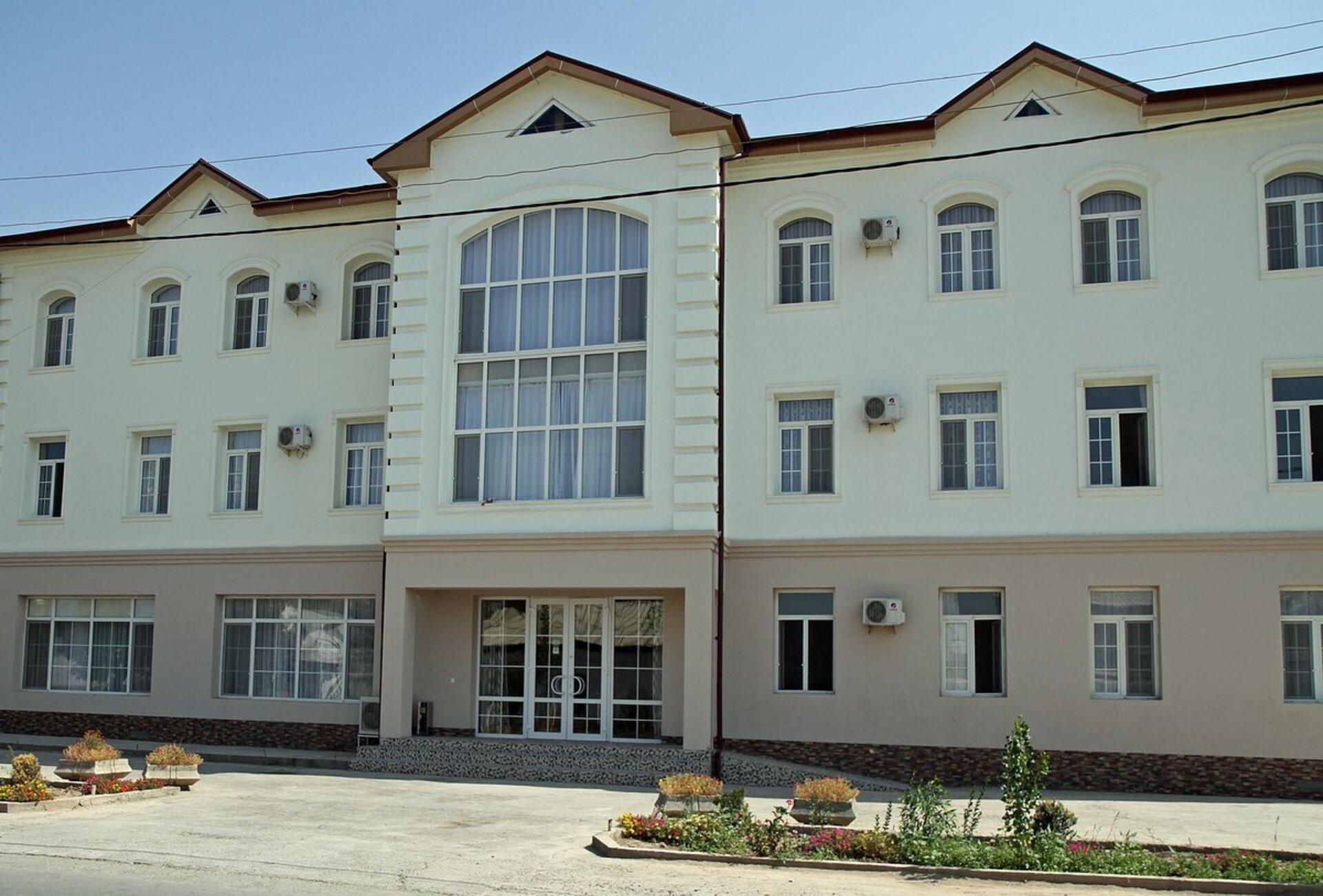 Hotel Jipek Joli 4/43