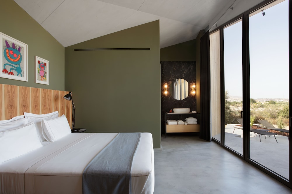 Country House Villadorata 6/50