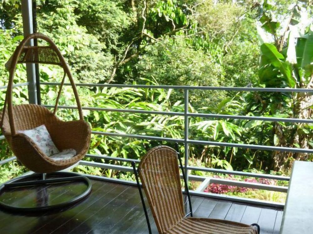 J Residence 36/60