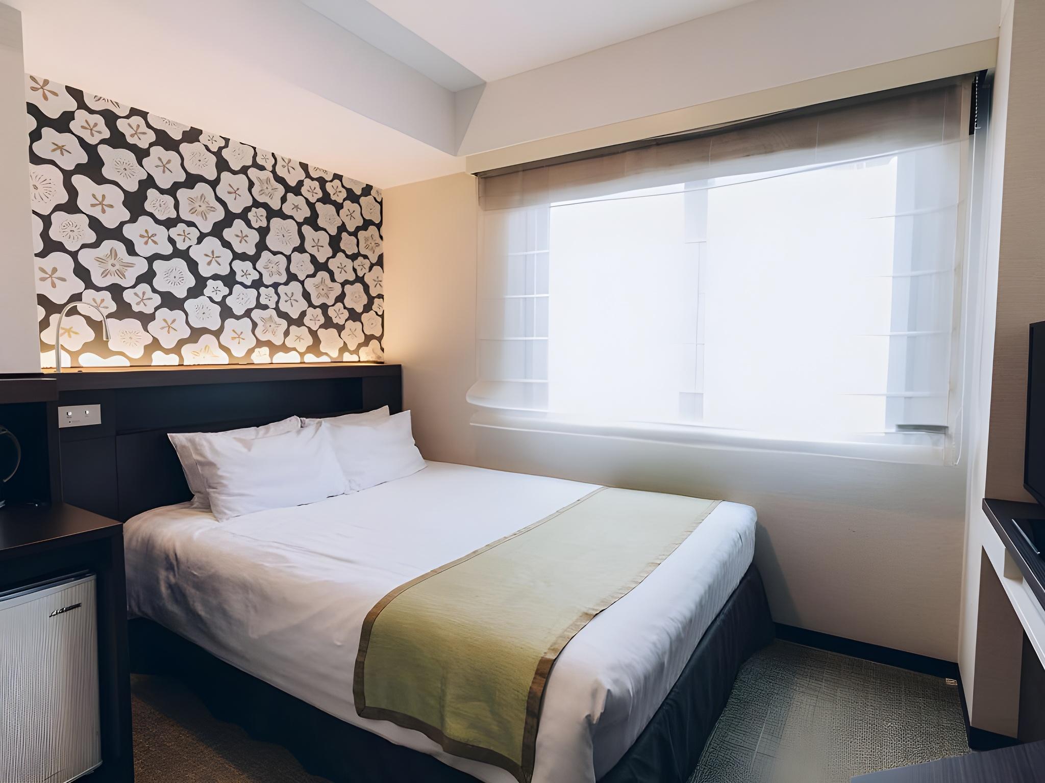 Room, King Bed