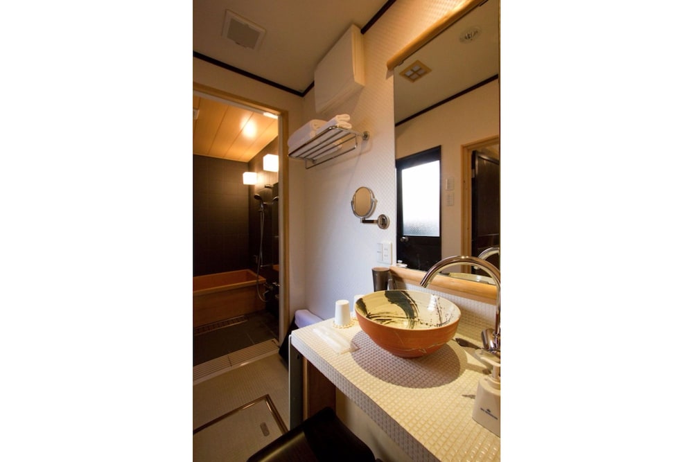 Akane-an Machiya Residence Inn 49/50