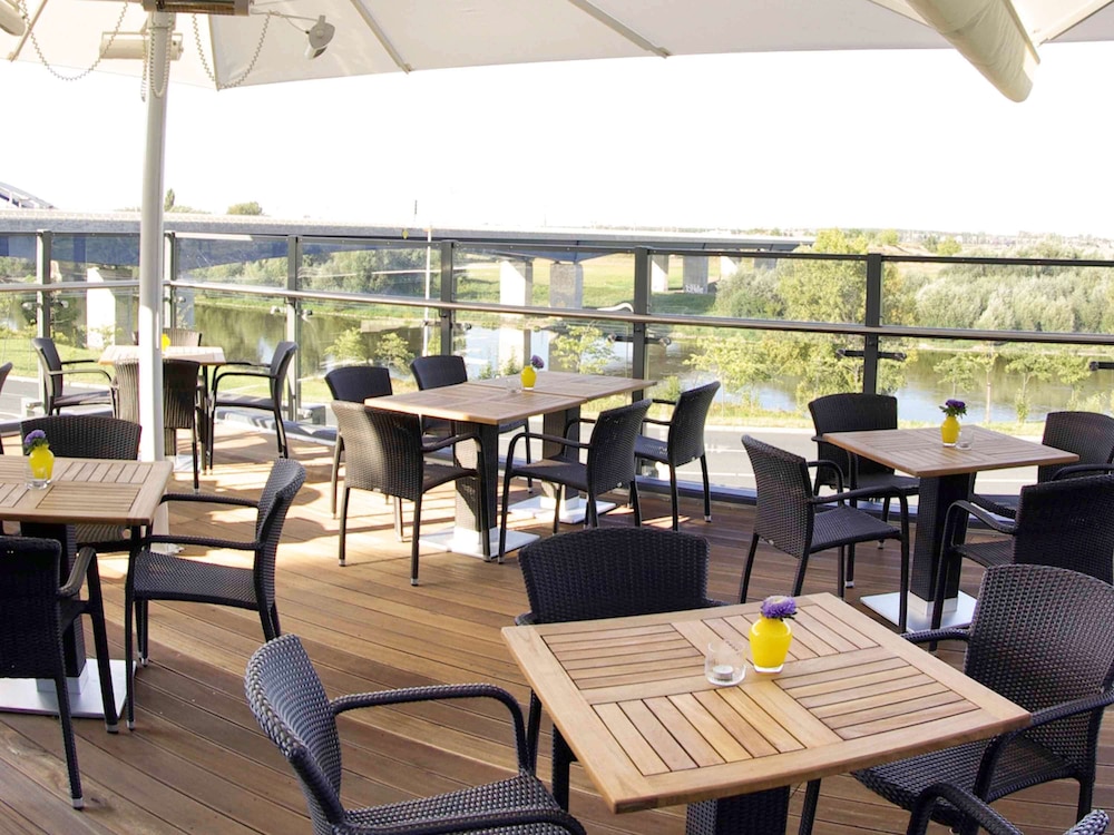 Mercure Hotel Riesa Dresden Elbland 60/75