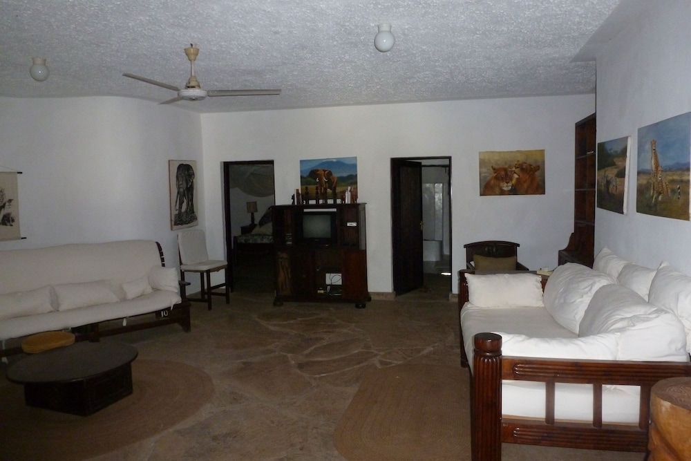 Villa Kalista 27/50