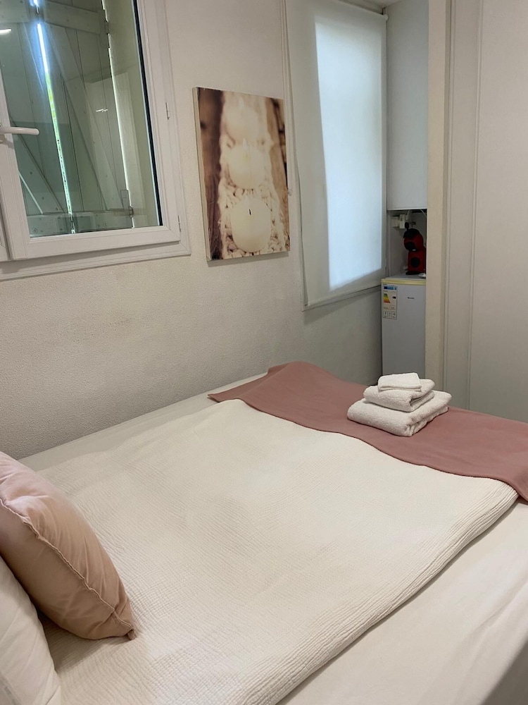 Kimi Residence 22/50