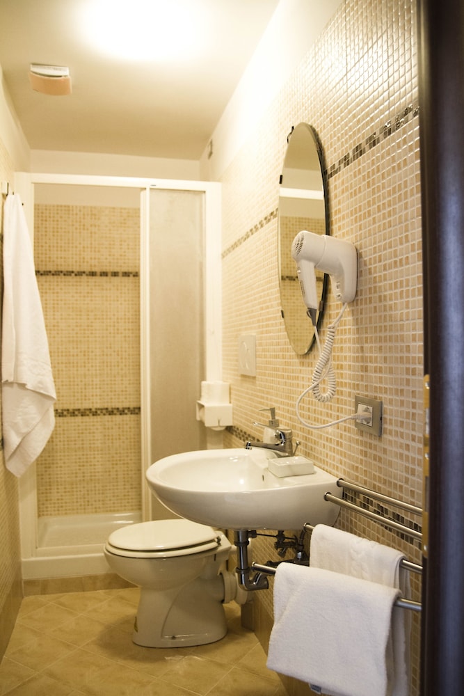 Mosaic Guest House 30/53