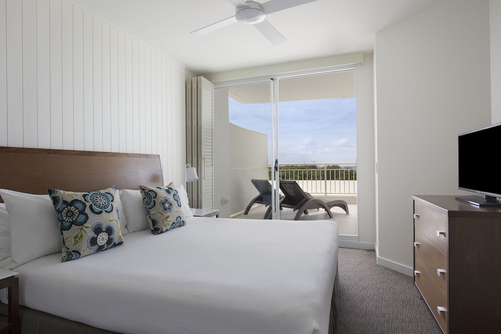 Mantra on Salt Beach Kingscliff 24/76