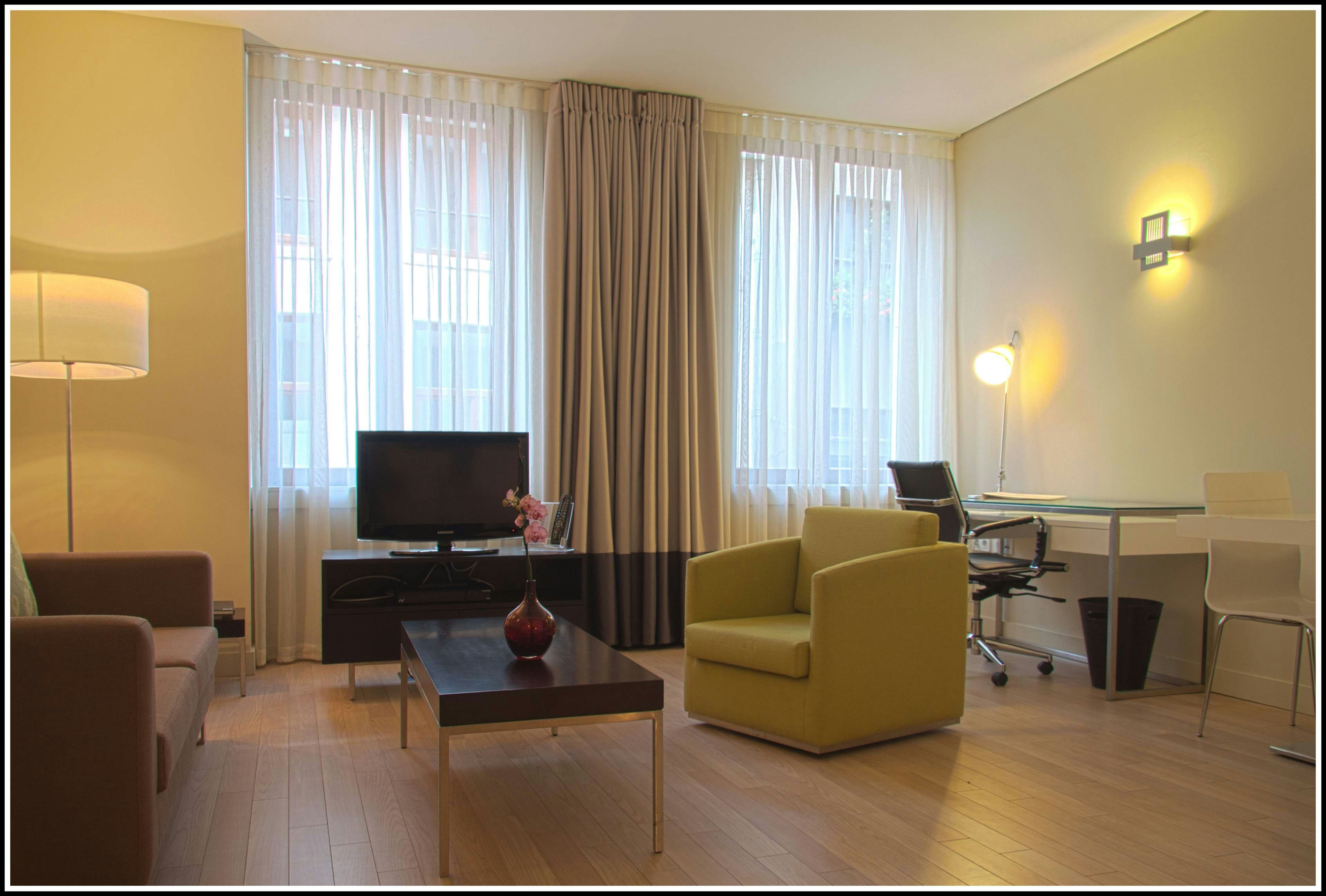 B-aparthotel Grand Place Brussels 18/36