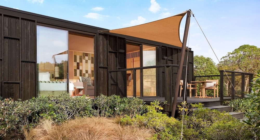 Tivoli Estela Golf & Lodges Porto (44km from Porto) 4/45