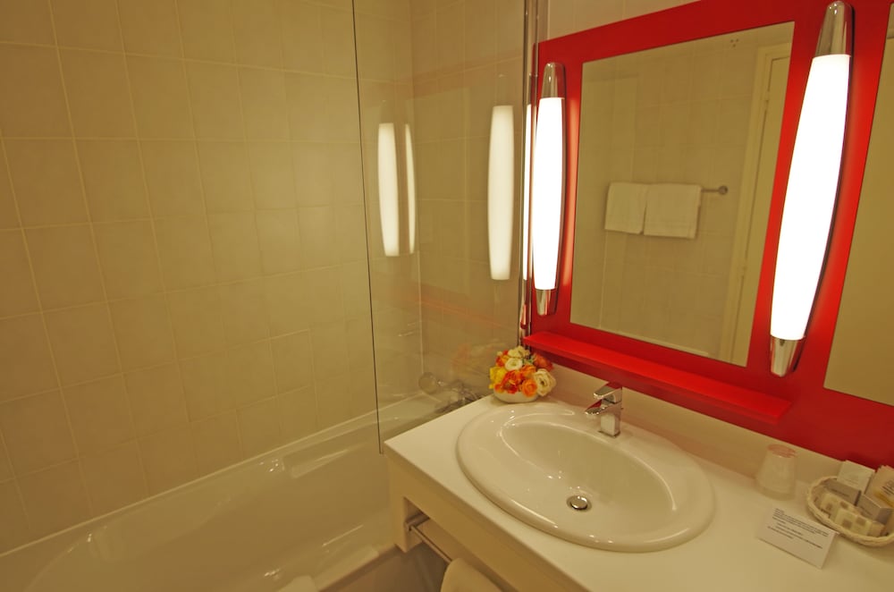 Hotel Pietracap 12/71