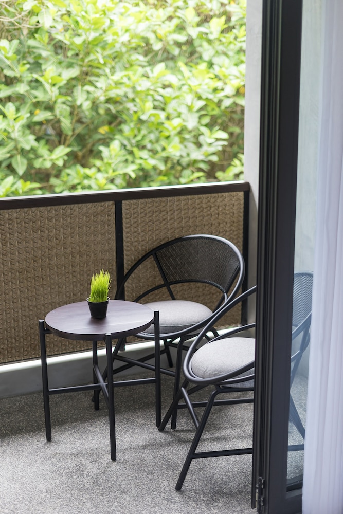 Artotel Haniman Ubud 50/57