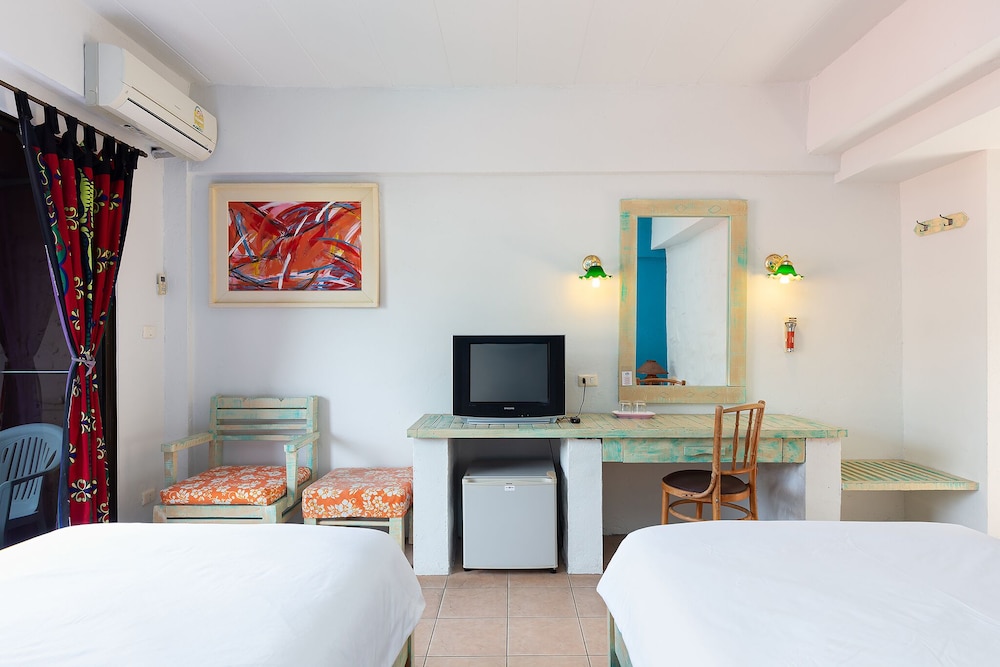 Casa Brazil Homestay Gallery 13/43