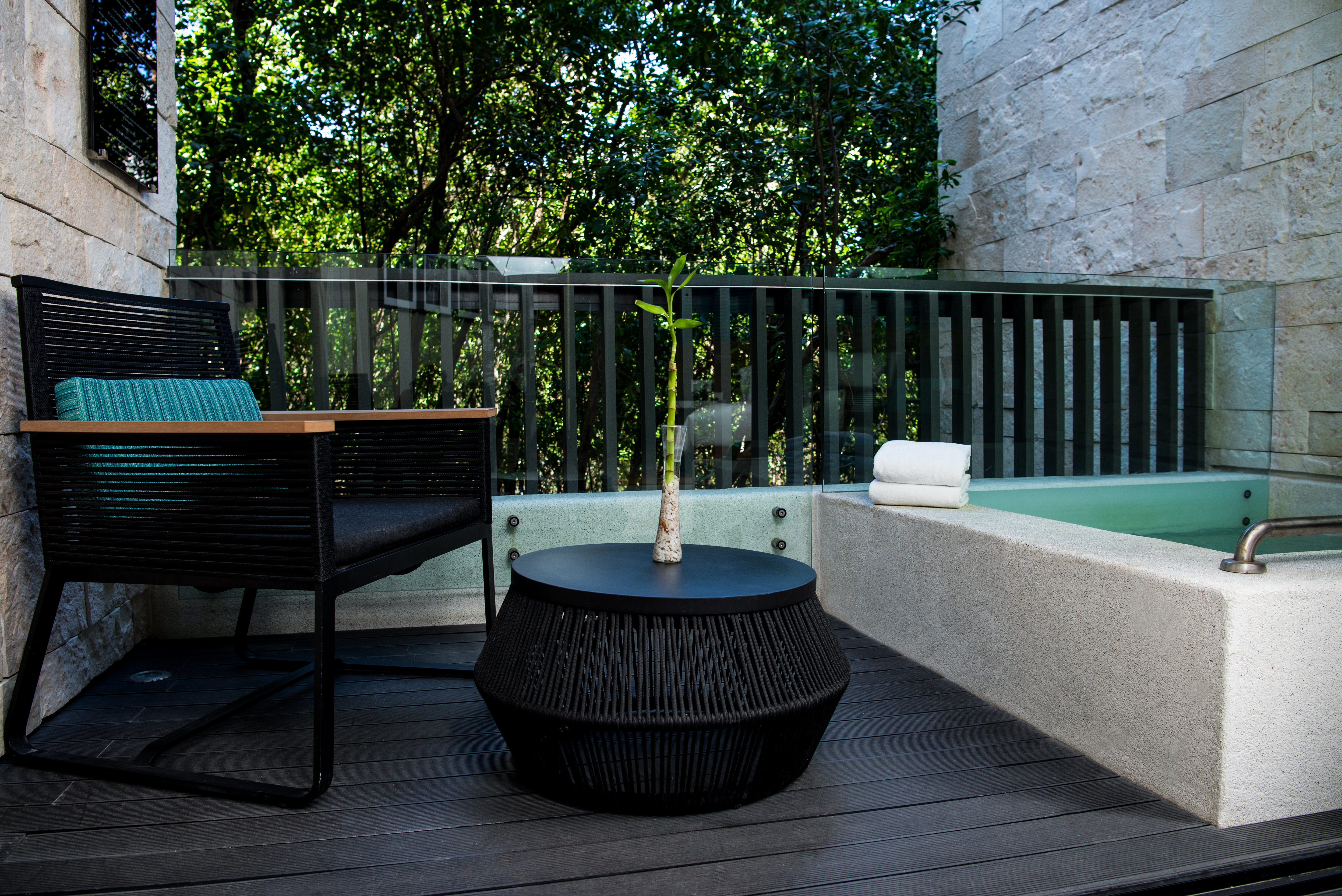 Devossion By Live Aqua Playa del Carmen All Inclusive - Adults Only 46/64