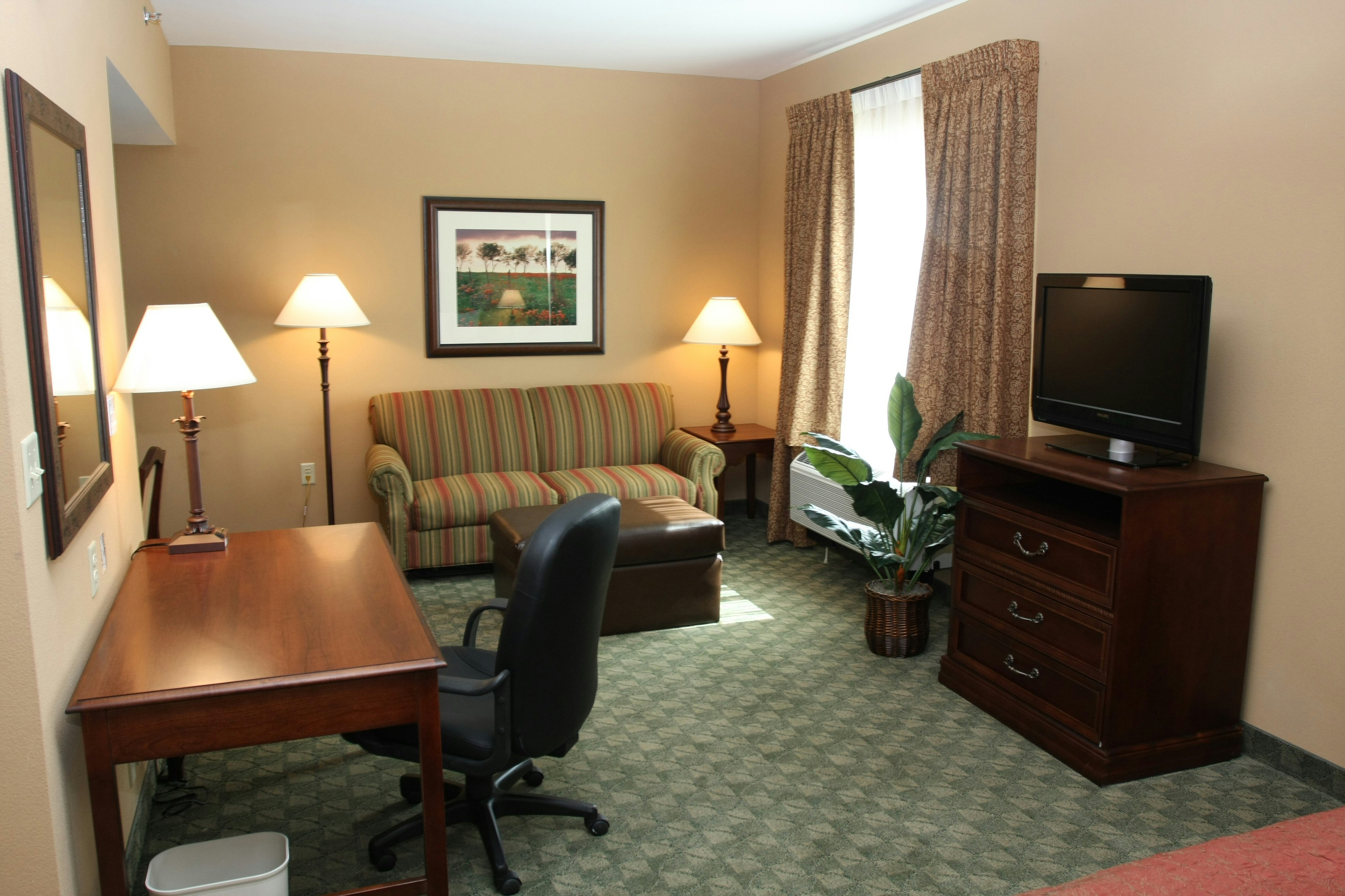 Homewood Suites By Hilton San Antonio North 22/33
