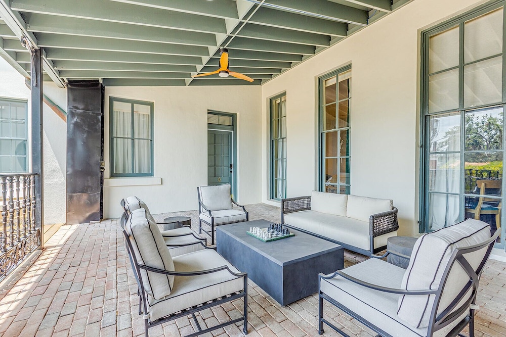 Bellwether House 29/50