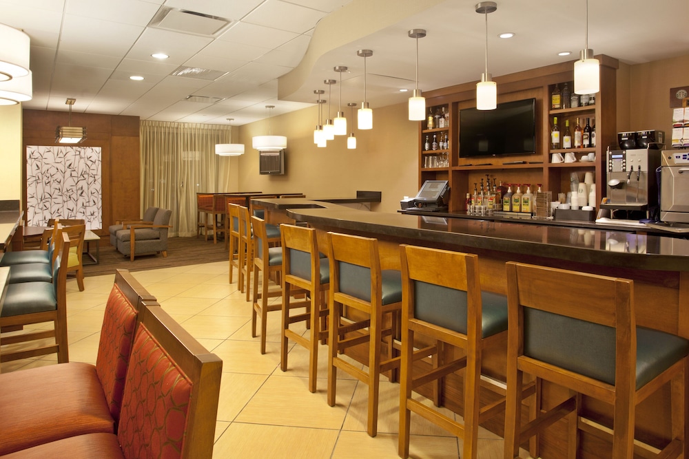 Hyatt Place Orlando / I-Drive / Convention Center 43/56