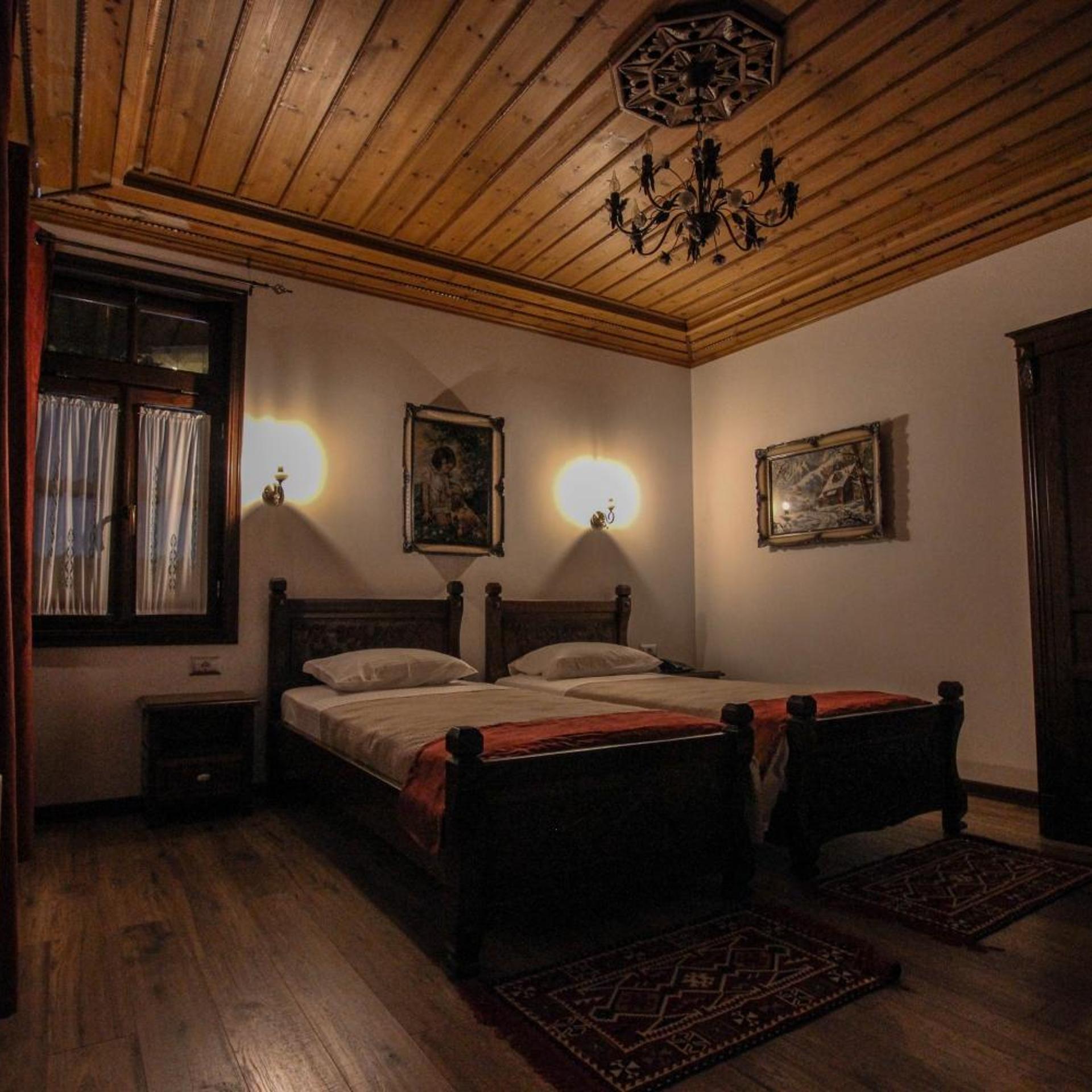 Hotel Kastro 49/68