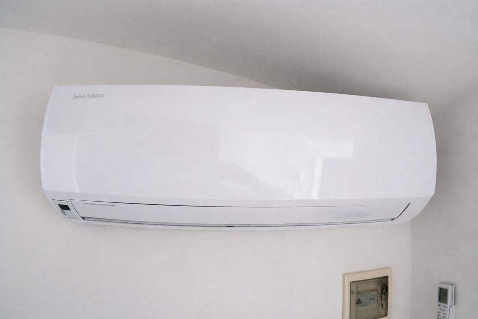 Hotel Azzurro 30/50