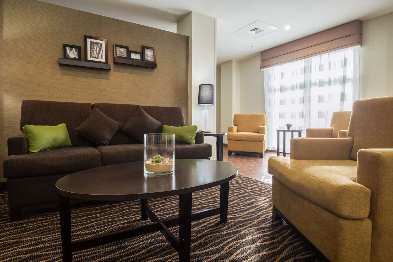 Sleep Inn & Suites Ingleside - Corpus Christi 34/50