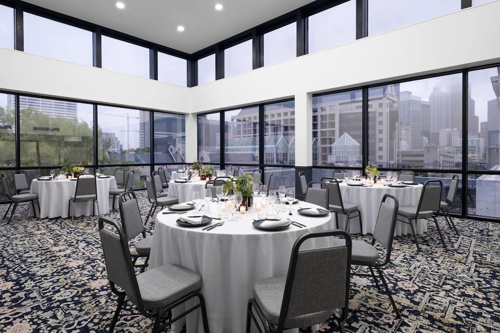 Origin Atlanta, a Wyndham Hotel 43/60