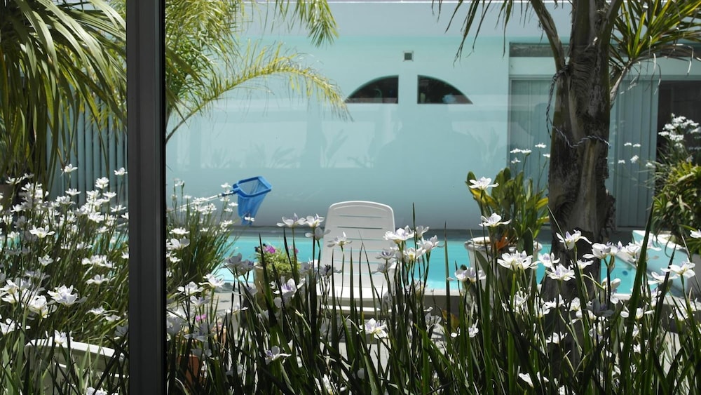 Admiralty B&B 35/50