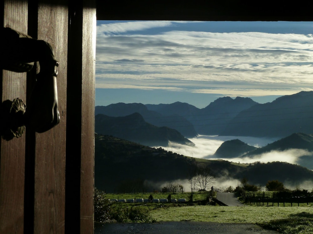 Casa Rural La Cortina 22/39
