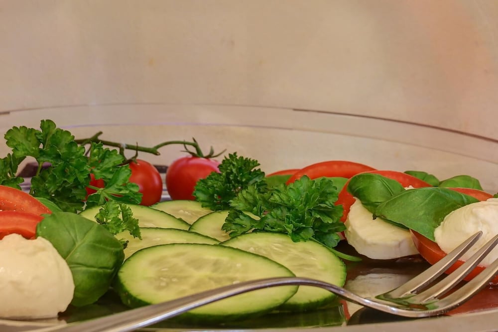 Rhein Neckar Hotel Mannheim 24/44