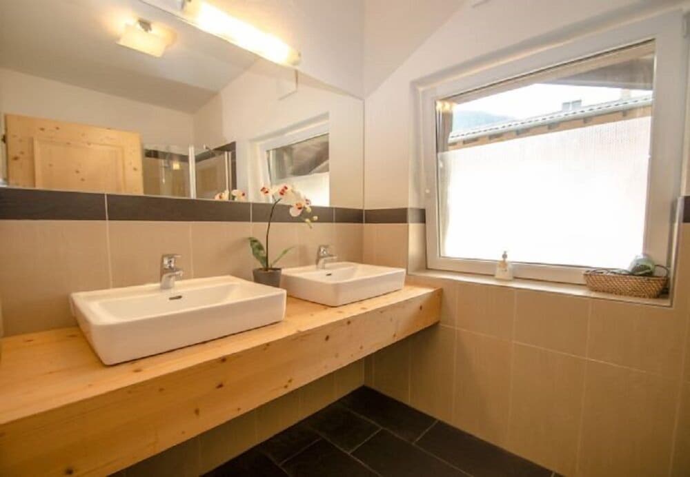 Appartement Anblick 24/30
