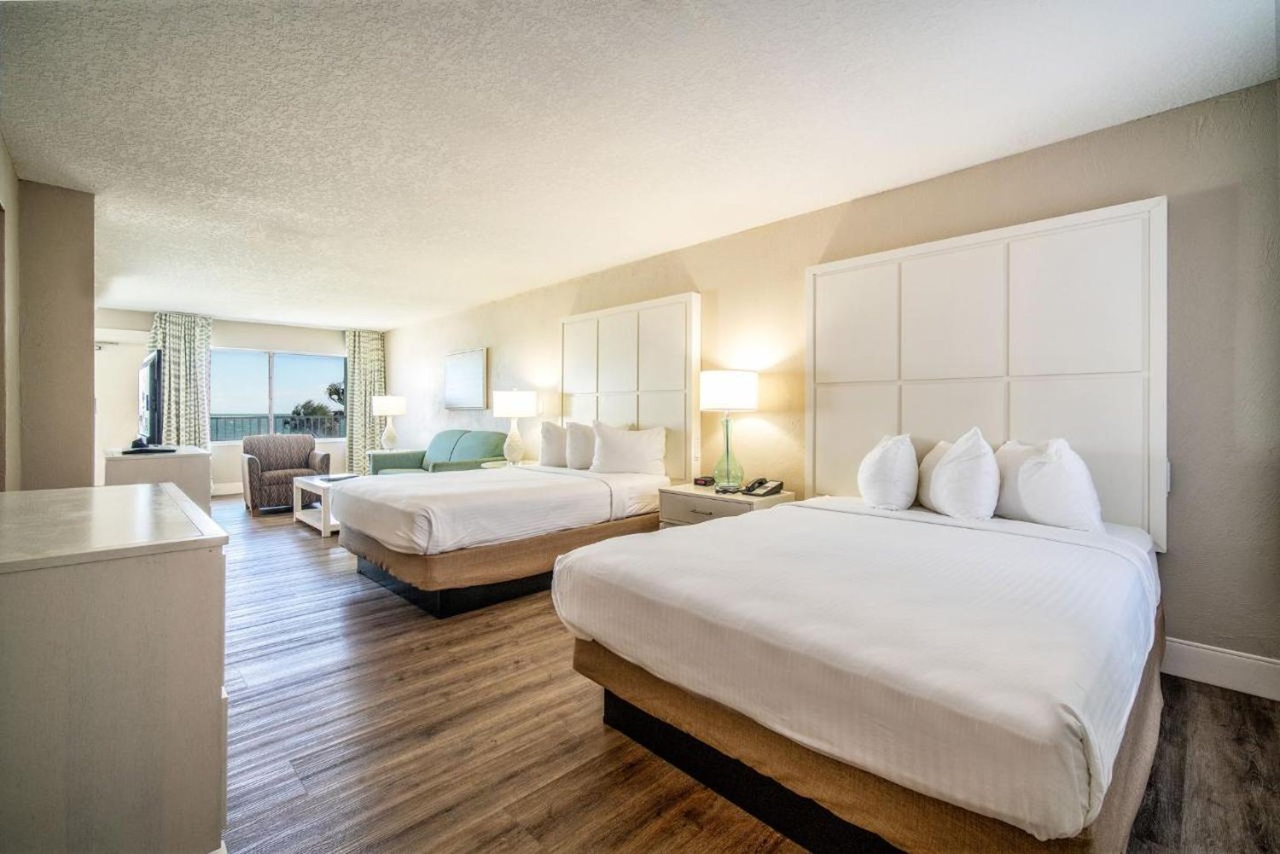 Perry S Ocean Edge Resort 10/54