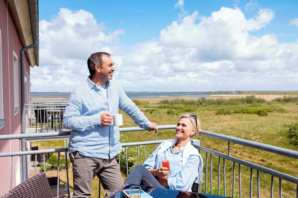 TUI BLUE Sylt 5/51