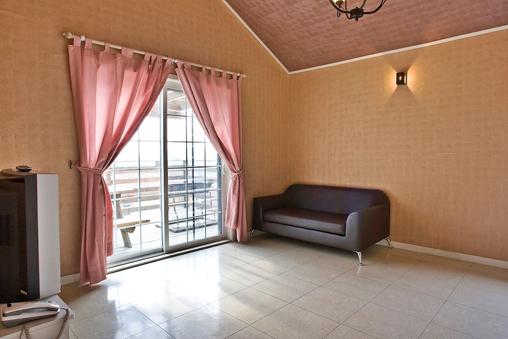 Hyundai Soo Resort Hoengseong 25/50