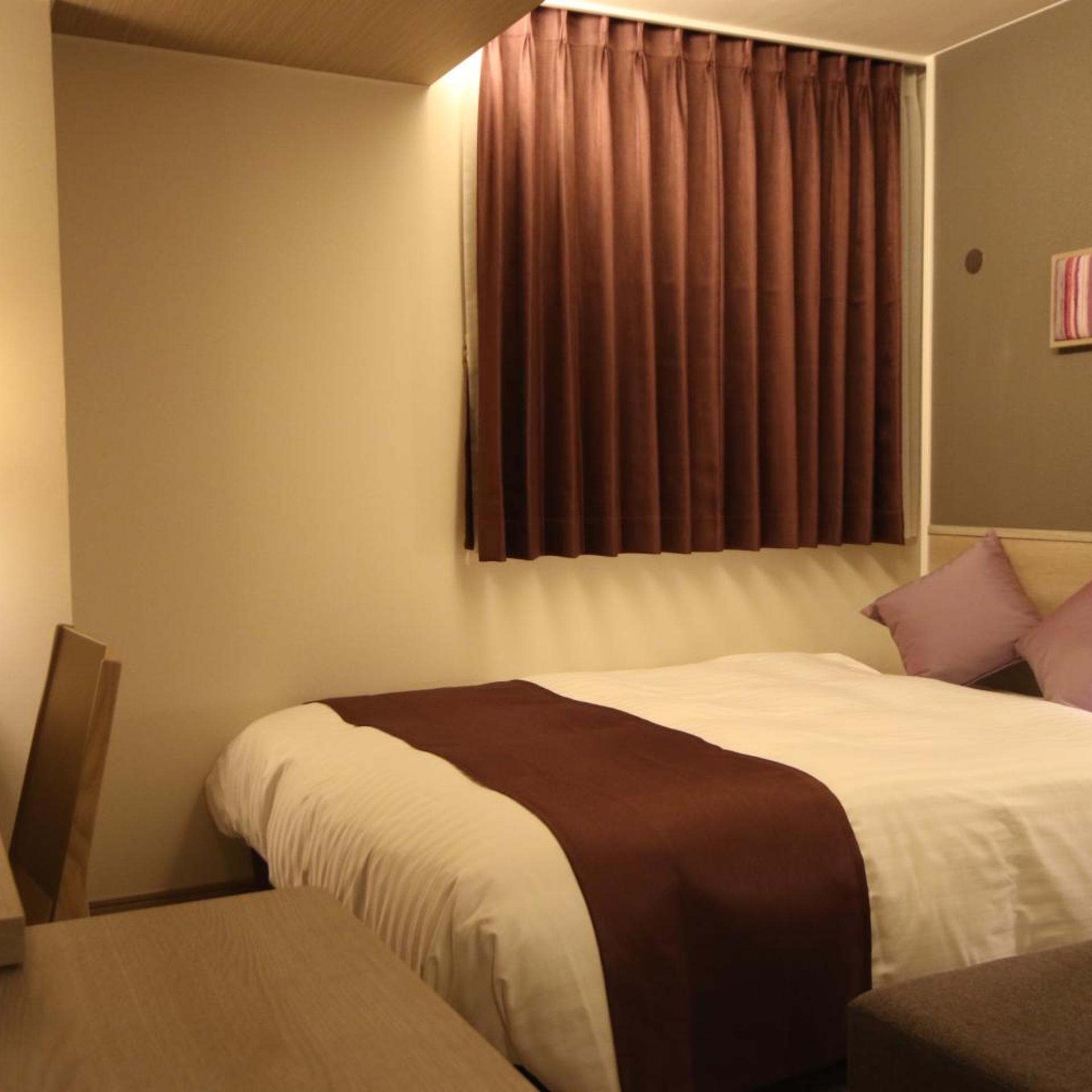 KITA HOTEL 19/47