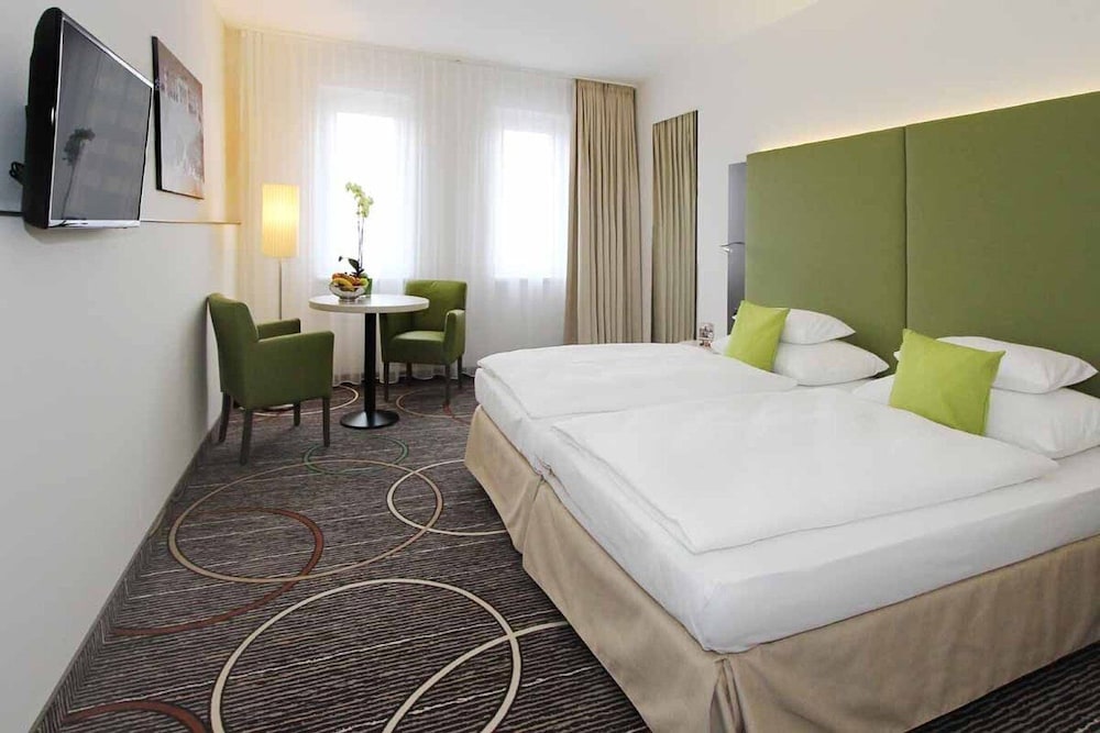 Arcotel Wimberger 18/71