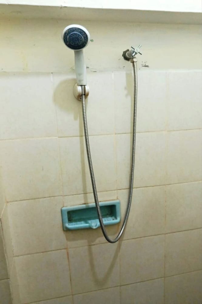 Bahagia Sederhana Home Stay - Hostel by ZUZU 31/50