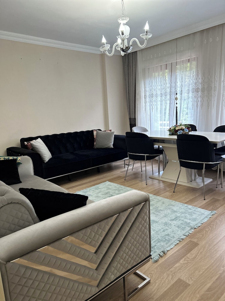 Isikli Kale Otel 21/50