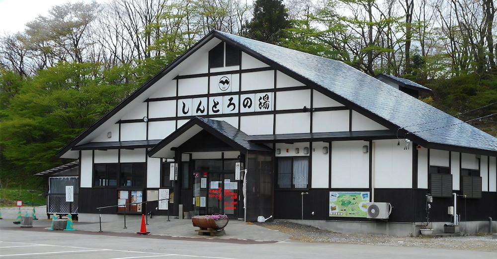 Hotel Kameya 40/50