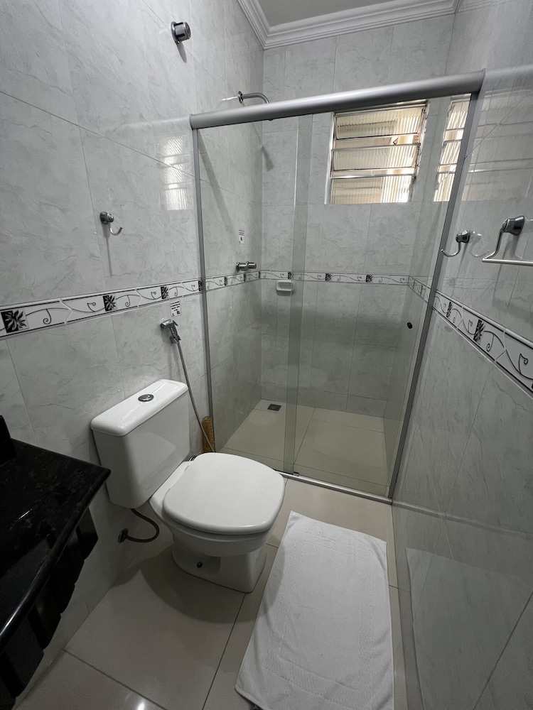 GRANDE HOTEL PARANAVAI 36/39
