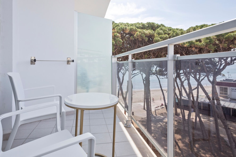 Hotel Best Terramarina 27/50