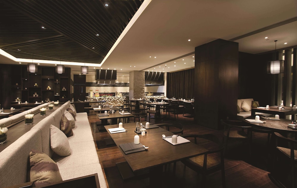 Doubletree By Hilton Heyuan 43/52