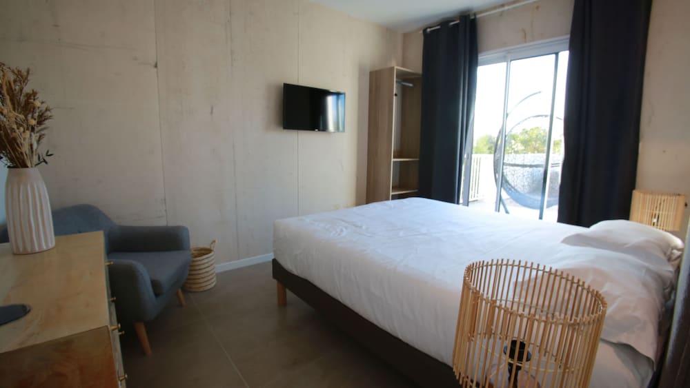 Bella Vista Residence 16/50