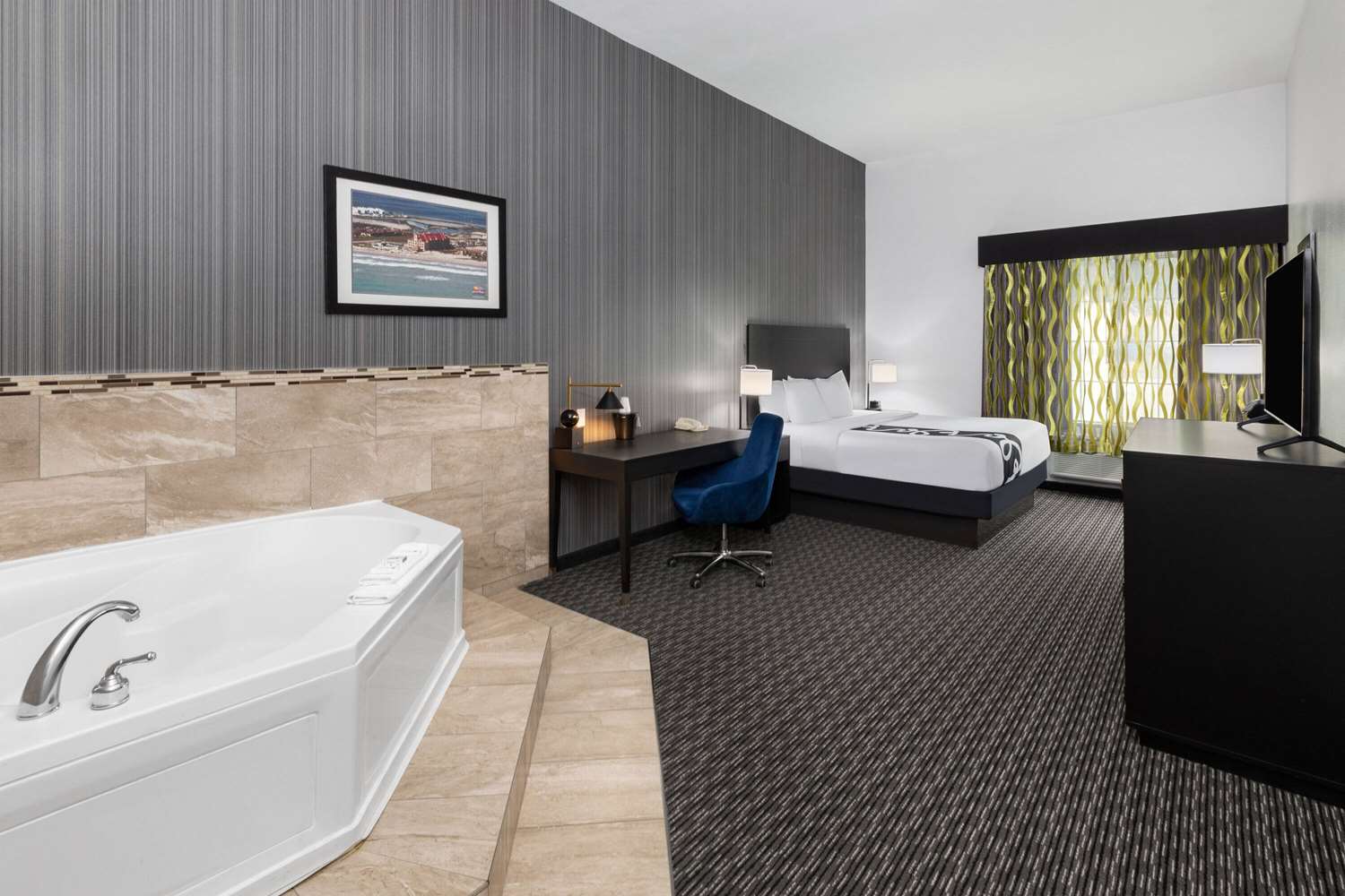 La Quinta Inn & Suites by Wyndham Austin - Cedar Park 52/52
