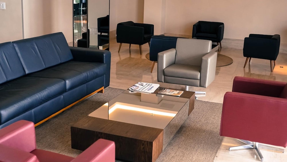 Ibiza Plaza Hotel 29/41