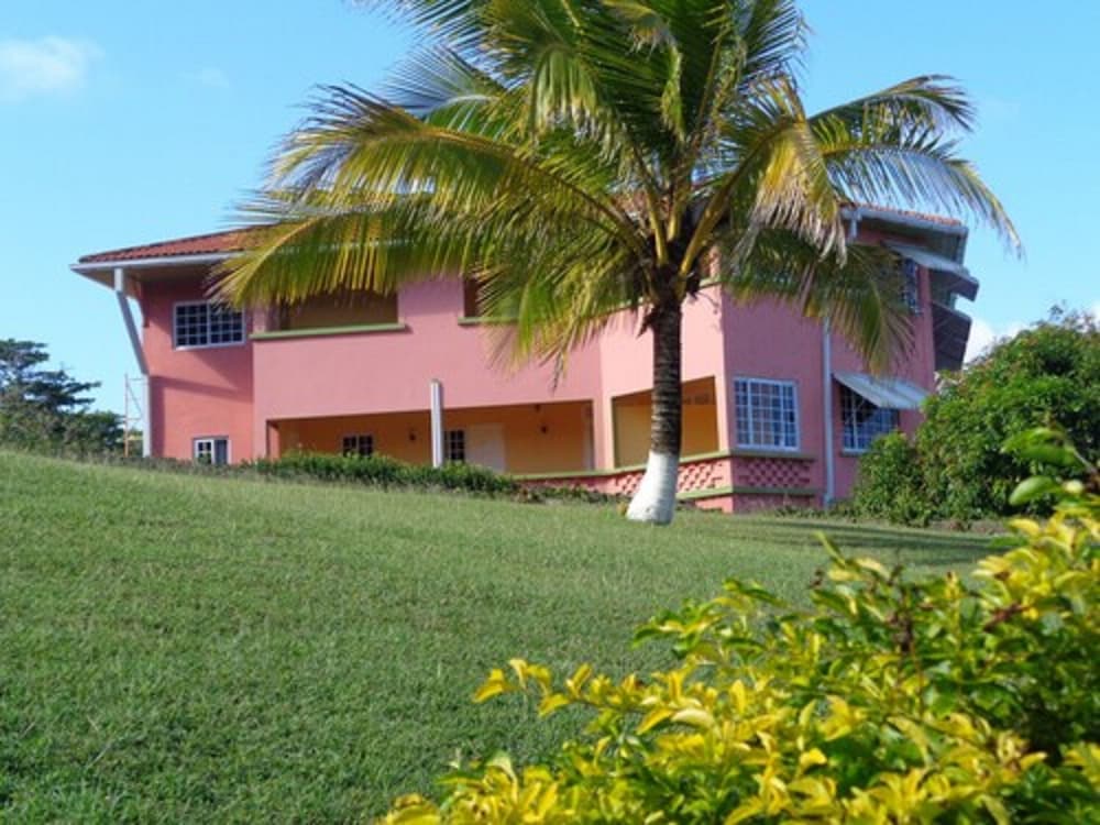 Casa Maria Hotel 43/50